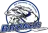 Vipiteno