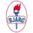 Bjarg