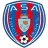 ASA Targu Mures