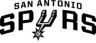 San Antonio Spurs