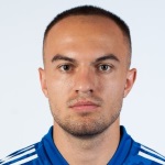 Ilya Gomanyuk