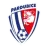 Pardubice II