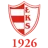 Łomża