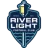River Light