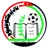 Kfarsoum