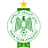 Raja Casablanca