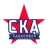 Ska-khabarovsk