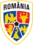 Romania U19 W