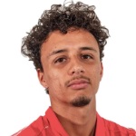 M. De Jesus Sousa