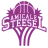 Amicale Steesel