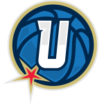 La Union logo
