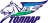 Tolpar