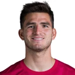 S. Jurado