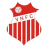 Venda Nova