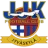 JPS