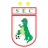 Sousa
