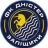 Dnister Zalishchyky