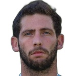 Maxime Verrier