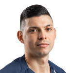 M. Lopez