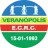 Veranópolis