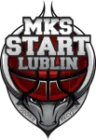 Lublin