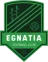 Egnatia Rrogozhinë