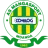 Mangasport