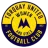 Torquay United