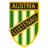 Austria Lustenau