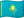 Kazakhstan