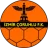 İzmir Çoruhlu FK
