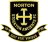 Norton & Stockton W