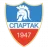 Spartak Plovdiv