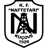 Naftëtari Kuçovë