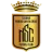 Ciudad Nueva Santa Cruz