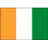 Ivory Coast W