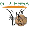 Gdessa Barreiro W
