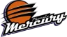 Phoenix Mercury W