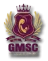 Myj-Gmsc