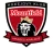 Mountfield HK U20
