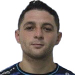 A. Araúz