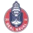 Real Naval U20