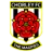 Chorley W