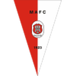 Mezőtúri