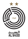 Al Sadd logo