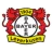 Bayer Leverkusen W