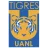 Tigres UANL
