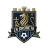 CS Drobeta-Turnu Severin