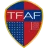 Taichung Futuro