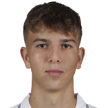 Ondřej Drobek